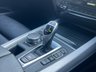 USED 2018 18 BMW X5 3.0 XDRIVE30D M SPORT 5d 255 BHP 
