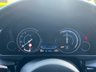 USED 2018 18 BMW X5 3.0 XDRIVE30D M SPORT 5d 255 BHP 