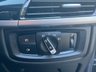 USED 2018 18 BMW X5 3.0 XDRIVE30D M SPORT 5d 255 BHP 