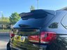 USED 2018 18 BMW X5 3.0 XDRIVE30D M SPORT 5d 255 BHP 