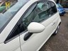 USED 2011 11 FIAT 500 1.2 Lounge 3dr - PANORAMIC ROOF 