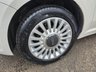 USED 2011 11 FIAT 500 1.2 Lounge 3dr - PANORAMIC ROOF 