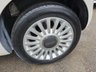 USED 2011 11 FIAT 500 1.2 Lounge 3dr - PANORAMIC ROOF 