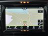 USED 2017 17 SKODA RAPID SPACEBACK 1.2 TSi SE Sport 5dr - PANORAMIC ROOF 