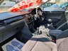 USED 2017 17 SKODA RAPID SPACEBACK 1.2 TSi SE Sport 5dr - PANORAMIC ROOF 