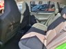 USED 2017 17 SKODA RAPID SPACEBACK 1.2 TSi SE Sport 5dr - PANORAMIC ROOF 