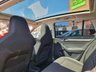 USED 2017 17 SKODA RAPID SPACEBACK 1.2 TSi SE Sport 5dr - PANORAMIC ROOF 