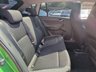 USED 2017 17 SKODA RAPID SPACEBACK 1.2 TSi SE Sport 5dr - PANORAMIC ROOF 