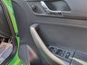 USED 2017 17 SKODA RAPID SPACEBACK 1.2 TSi SE Sport 5dr - PANORAMIC ROOF 