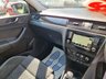 USED 2017 17 SKODA RAPID SPACEBACK 1.2 TSi SE Sport 5dr - PANORAMIC ROOF 