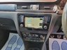 USED 2017 17 SKODA RAPID SPACEBACK 1.2 TSi SE Sport 5dr - PANORAMIC ROOF 