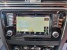 USED 2017 17 SKODA RAPID SPACEBACK 1.2 TSi SE Sport 5dr - PANORAMIC ROOF 