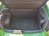 USED 2017 17 SKODA RAPID SPACEBACK 1.2 TSi SE Sport 5dr - PANORAMIC ROOF 
