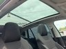 USED 2017 17 SKODA RAPID SPACEBACK 1.2 TSi SE Sport 5dr - PANORAMIC ROOF 