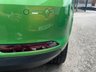 USED 2017 17 SKODA RAPID SPACEBACK 1.2 TSi SE Sport 5dr - PANORAMIC ROOF 