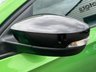 USED 2017 17 SKODA RAPID SPACEBACK 1.2 TSi SE Sport 5dr - PANORAMIC ROOF 