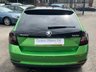 USED 2017 17 SKODA RAPID SPACEBACK 1.2 TSi SE Sport 5dr - PANORAMIC ROOF 