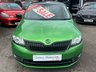 USED 2017 17 SKODA RAPID SPACEBACK 1.2 TSi SE Sport 5dr - PANORAMIC ROOF 