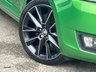 USED 2017 17 SKODA RAPID SPACEBACK 1.2 TSi SE Sport 5dr - PANORAMIC ROOF 