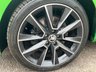 USED 2017 17 SKODA RAPID SPACEBACK 1.2 TSi SE Sport 5dr - PANORAMIC ROOF 