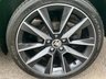 USED 2017 17 SKODA RAPID SPACEBACK 1.2 TSi SE Sport 5dr - PANORAMIC ROOF 