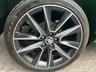 USED 2017 17 SKODA RAPID SPACEBACK 1.2 TSi SE Sport 5dr - PANORAMIC ROOF 