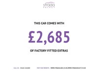 USED 2014 14 BMW 3 SERIES 2.0 320D XDRIVE SE TOURING 5d 181 BHP +NATIONWIDE HOME DELIVERY+