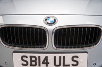 USED 2014 14 BMW 3 SERIES 2.0 320D XDRIVE SE TOURING 5d 181 BHP +NATIONWIDE HOME DELIVERY+