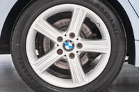 USED 2014 14 BMW 3 SERIES 2.0 320D XDRIVE SE TOURING 5d 181 BHP +NATIONWIDE HOME DELIVERY+