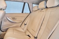 USED 2014 14 BMW 3 SERIES 2.0 320D XDRIVE SE TOURING 5d 181 BHP +NATIONWIDE HOME DELIVERY+
