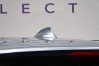 USED 2014 14 BMW 3 SERIES 2.0 320D XDRIVE SE TOURING 5d 181 BHP +NATIONWIDE HOME DELIVERY+