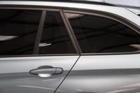USED 2014 14 BMW 3 SERIES 2.0 320D XDRIVE SE TOURING 5d 181 BHP +NATIONWIDE HOME DELIVERY+