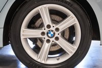 USED 2014 14 BMW 3 SERIES 2.0 320D XDRIVE SE TOURING 5d 181 BHP +NATIONWIDE HOME DELIVERY+