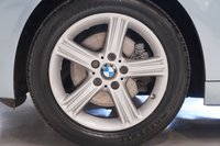 USED 2014 14 BMW 3 SERIES 2.0 320D XDRIVE SE TOURING 5d 181 BHP +NATIONWIDE HOME DELIVERY+