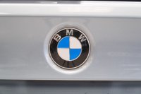 USED 2014 14 BMW 3 SERIES 2.0 320D XDRIVE SE TOURING 5d 181 BHP +NATIONWIDE HOME DELIVERY+