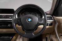 USED 2014 14 BMW 3 SERIES 2.0 320D XDRIVE SE TOURING 5d 181 BHP +NATIONWIDE HOME DELIVERY+