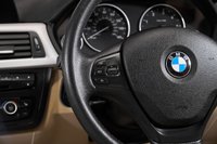 USED 2014 14 BMW 3 SERIES 2.0 320D XDRIVE SE TOURING 5d 181 BHP +NATIONWIDE HOME DELIVERY+