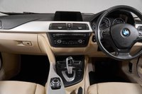 USED 2014 14 BMW 3 SERIES 2.0 320D XDRIVE SE TOURING 5d 181 BHP +NATIONWIDE HOME DELIVERY+