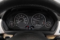 USED 2014 14 BMW 3 SERIES 2.0 320D XDRIVE SE TOURING 5d 181 BHP +NATIONWIDE HOME DELIVERY+