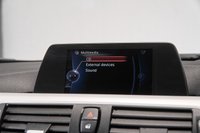 USED 2014 14 BMW 3 SERIES 2.0 320D XDRIVE SE TOURING 5d 181 BHP +NATIONWIDE HOME DELIVERY+