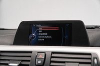 USED 2014 14 BMW 3 SERIES 2.0 320D XDRIVE SE TOURING 5d 181 BHP +NATIONWIDE HOME DELIVERY+
