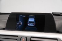 USED 2014 14 BMW 3 SERIES 2.0 320D XDRIVE SE TOURING 5d 181 BHP +NATIONWIDE HOME DELIVERY+