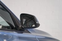 USED 2014 14 BMW 3 SERIES 2.0 320D XDRIVE SE TOURING 5d 181 BHP +NATIONWIDE HOME DELIVERY+