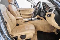 USED 2014 14 BMW 3 SERIES 2.0 320D XDRIVE SE TOURING 5d 181 BHP +NATIONWIDE HOME DELIVERY+