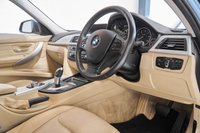 USED 2014 14 BMW 3 SERIES 2.0 320D XDRIVE SE TOURING 5d 181 BHP +NATIONWIDE HOME DELIVERY+