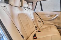 USED 2014 14 BMW 3 SERIES 2.0 320D XDRIVE SE TOURING 5d 181 BHP +NATIONWIDE HOME DELIVERY+
