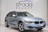 USED 2014 14 BMW 3 SERIES 2.0 320D XDRIVE SE TOURING 5d 181 BHP +NATIONWIDE HOME DELIVERY+