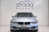 USED 2014 14 BMW 3 SERIES 2.0 320D XDRIVE SE TOURING 5d 181 BHP +NATIONWIDE HOME DELIVERY+