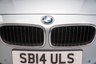 USED 2014 14 BMW 3 SERIES 2.0 320D XDRIVE SE TOURING 5d 181 BHP +NATIONWIDE HOME DELIVERY+