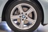 USED 2014 14 BMW 3 SERIES 2.0 320D XDRIVE SE TOURING 5d 181 BHP +NATIONWIDE HOME DELIVERY+